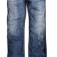 Wholesale Men's Fashion Jeans