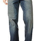 Wholesale Men's Fashion Jeans