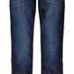 Wholesale Men's Fashion Jeans