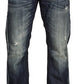 Wholesale Men's Fashion Jeans