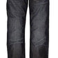 Wholesale Men's Fashion Jeans