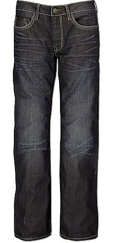 Wholesale Men's Fashion Jeans