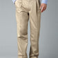 Wholesale Men's Khaki Pants