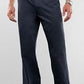 Wholesale Men's Khaki Pants