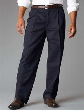 Wholesale Men's Khaki Pants