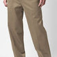 Wholesale Men's Khaki Pants