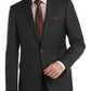 Wholesale Men's Slim Fit Suits