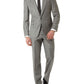 Wholesale Men's Slim Fit Suits