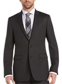 Wholesale Men's Slim Fit Suits