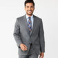 Wholesale Men's Suits