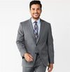 Wholesale Men's Suits