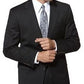 Wholesale Men's Suits