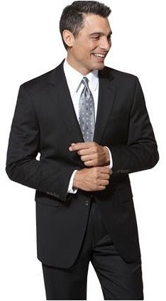 Wholesale Men's Suits