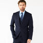 Wholesale Men's Suits