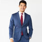 Wholesale Men's Suits