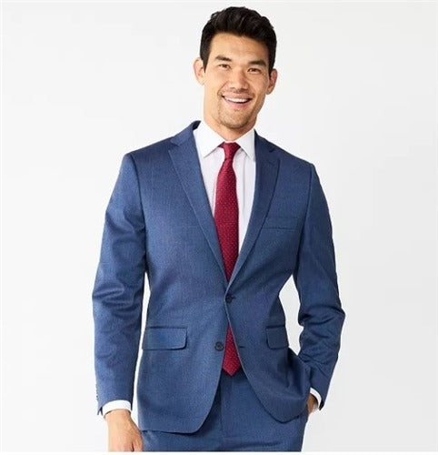 Wholesale Men's Suits