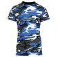 Men's Urbanwear Streetwear Clothing Pallet