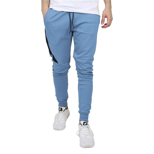 Men's Urbanwear Streetwear Clothing Pallet