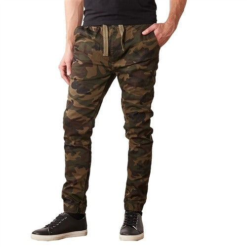 Men's Urbanwear Streetwear Clothing Pallet