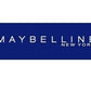 Wholesale Maybelline Cosmetics