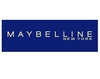 Wholesale Maybelline Cosmetics