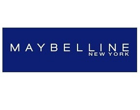 Wholesale Maybelline Cosmetics