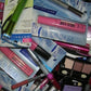 Wholesale Maybelline Cosmetics