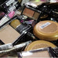 Wholesale Maybelline Cosmetics