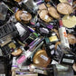 Wholesale Maybelline Cosmetics