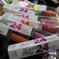 Wholesale Maybelline Cosmetics