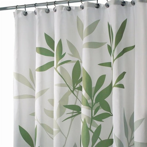 Wholesale High End Shower Curtains