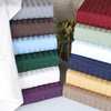 Wholesale Sheet Sets