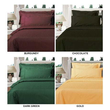 Wholesale Sheet Sets