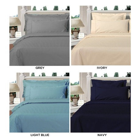 Wholesale Sheet Sets