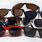 Wholesale Fashion Sunglasses