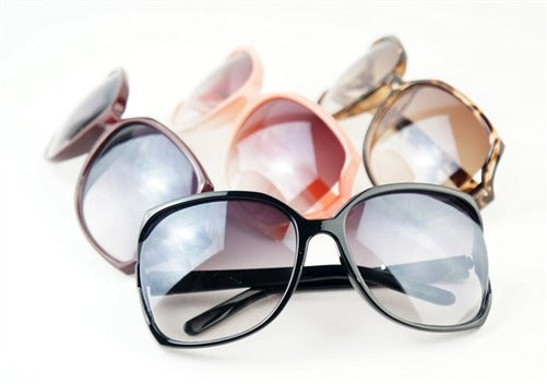 Wholesale Fashion Sunglasses