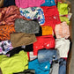 Target Overstock Clothing Truckload