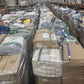 Target Premium General Merchandise Truckload