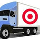 Target Premium General Merchandise Truckload