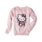 TGT Womens, Mens & Kids Clothing