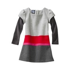 TGT Womens, Mens & Kids Clothing