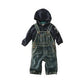 TGT Womens, Mens & Kids Clothing