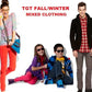 TGT Womens, Mens & Kids Clothing