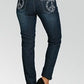 Wholesale Womens Jeans Liquidations