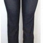 Wholesale Womens Jeans Liquidations