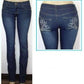 Wholesale Womens Jeans Liquidations