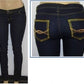 Wholesale Womens Jeans Liquidations