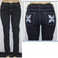 Wholesale Womens Jeans Liquidations