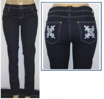 Wholesale Womens Jeans Liquidations