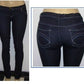 Wholesale Womens Jeans Liquidations